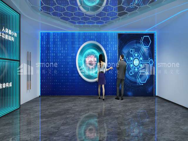 不锈钢气动高性能蝶阀生产厂家