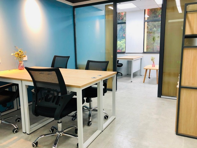 大型鱼缸批发商